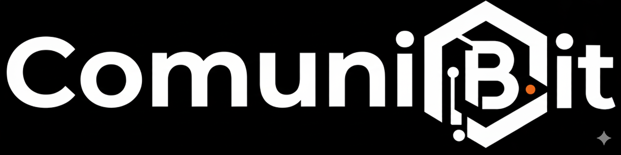 Logo ComuniBit